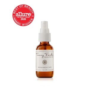 Quintessential Serum - Holistic Skin Care Tammy Fender